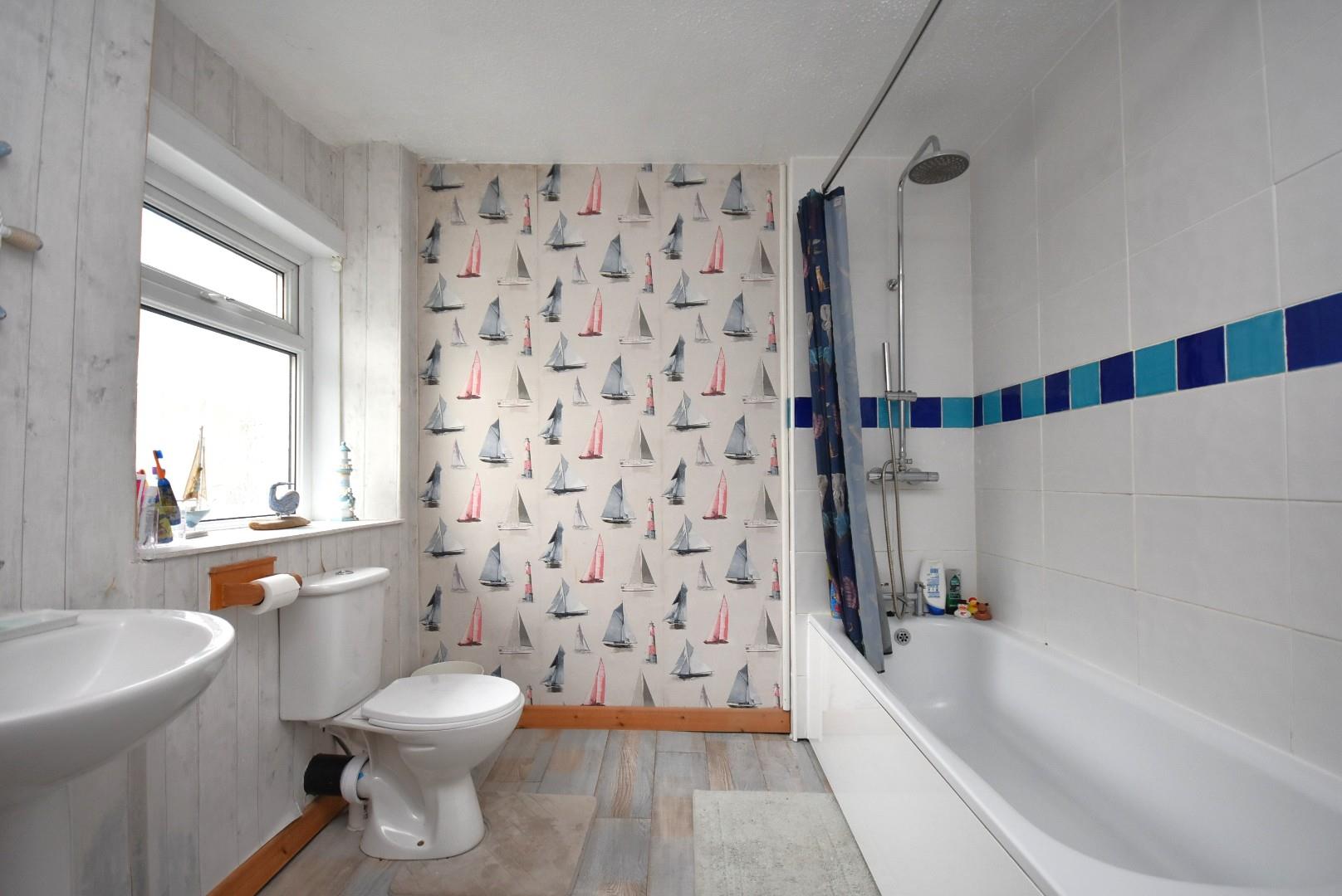 14 Charlotte Place, Barry, CF31 3QE